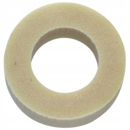 Veltinio poveržlė 20x35x10 mm fendt 312301051400