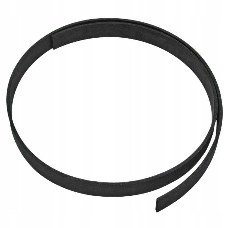 Stabdžių antdėklas 4mm 30mm granitas