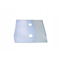 630649 1 pasviręs konvejerio dangtis 0 8x1295x134