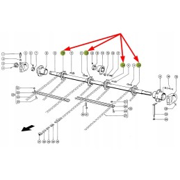 630351 0 krumpliaratis 11 dantu