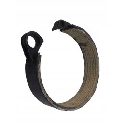 GTV diržas 56mm Mtz Belarus juosta