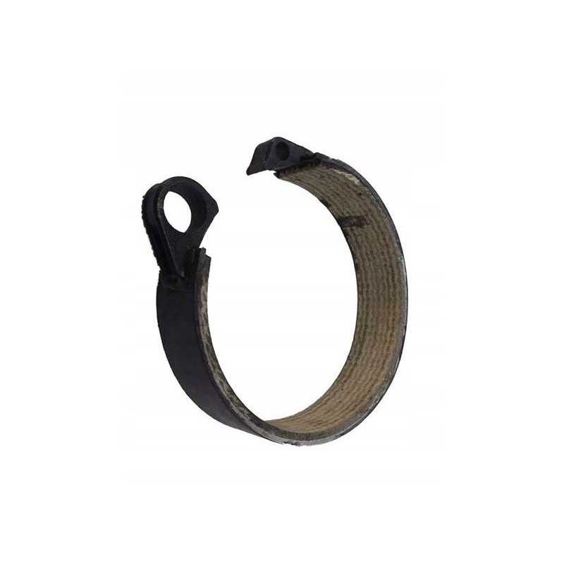 GTV diržas 56mm Mtz Belarus juosta