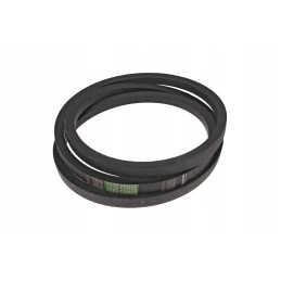 630156 01 V formos diržas ex 4000 li