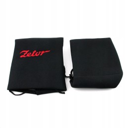 Sėdynės užvalkalas gramer zetor 992 1070 originalus