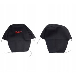 Sėdynės užvalkalas gramer zetor 992 1070 originalus