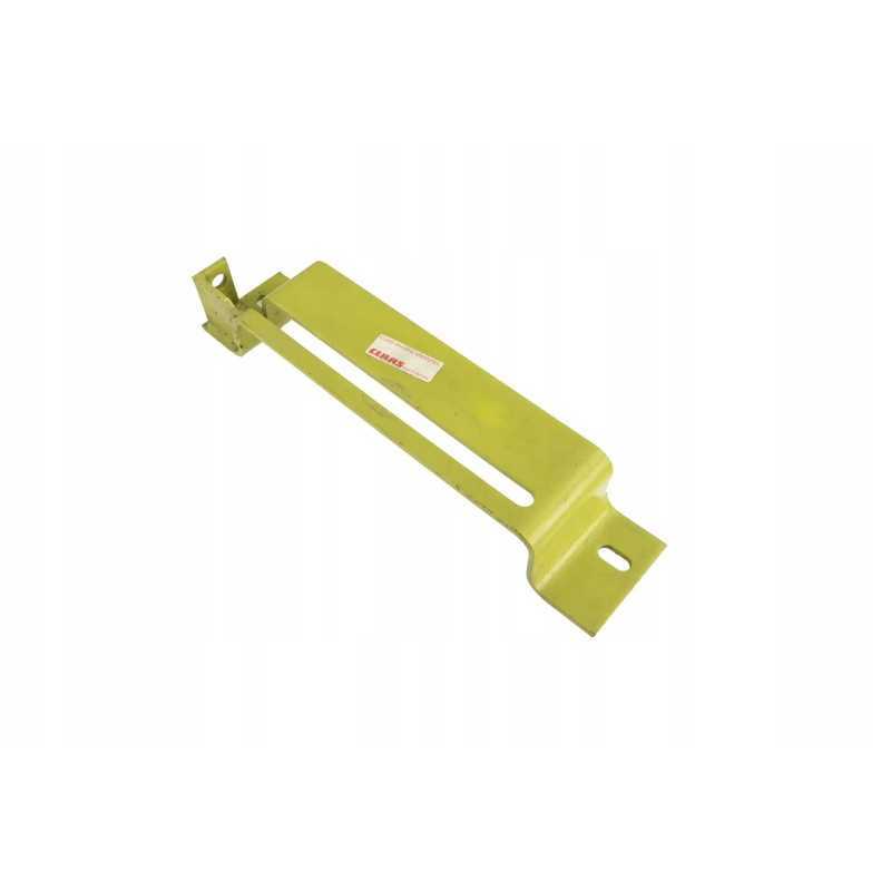 629912 0 įtempiklio tvirtinimo kronšteinas