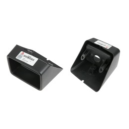 6295008m1 kairysis indikatoriaus dangtelis