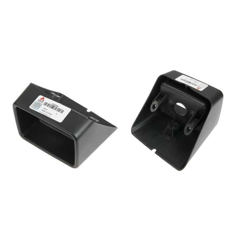 6295008m1 kairysis indikatoriaus dangtelis