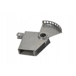 626980 0 kairioji ritės rankena