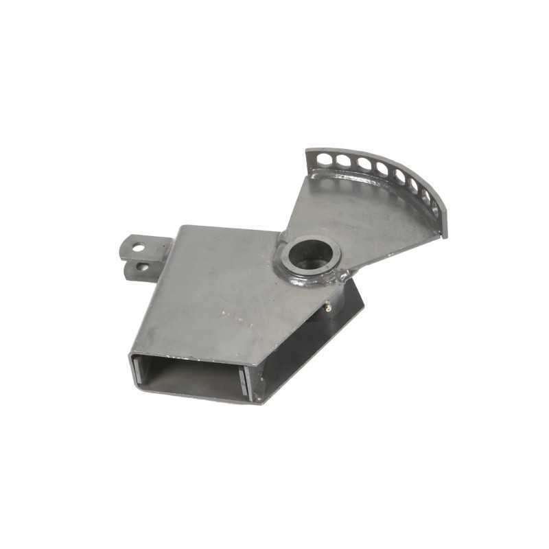 626980 0 kairioji ritės rankena