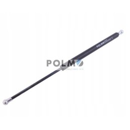 Case ih priekinio stiklo galinio lango pavara