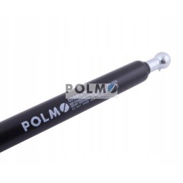 Case ih priekinio stiklo galinio lango pavara