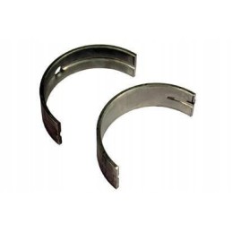 Pora pagrindinių švaistiklio guolių std