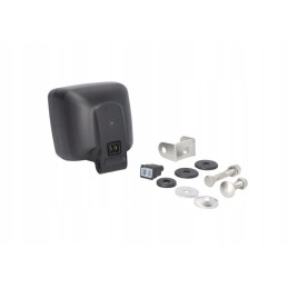 Wesem LKR5FF 46500 01 darbo lempa