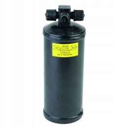 Oro kondicionieriaus sausintuvas mf 338332m2 3712495m1