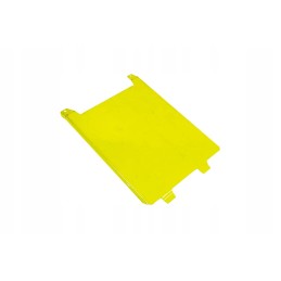 626247 0 kairysis antraštės batas