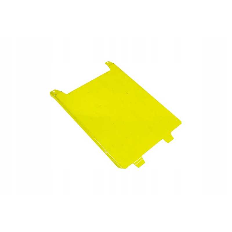 626247 0 kairysis antraštės batas