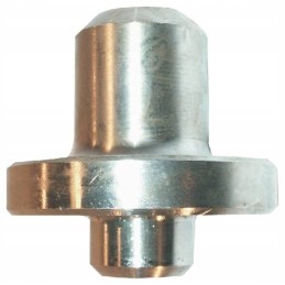Smeigtukas 45 mm z993545kr