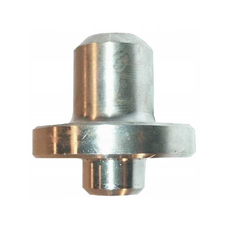 Smeigtukas 45 mm z993545kr