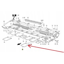 626247 0 kairysis antraštės batas