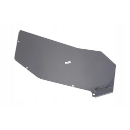 6247975m91 ventiliatoriaus gaubtas