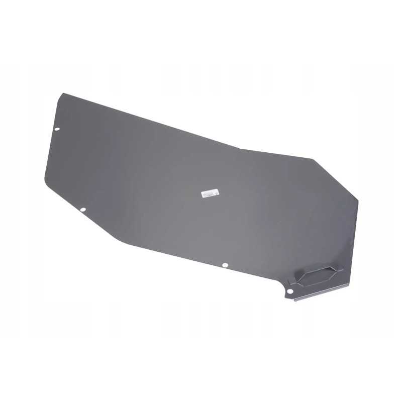 6247975m91 ventiliatoriaus gaubtas