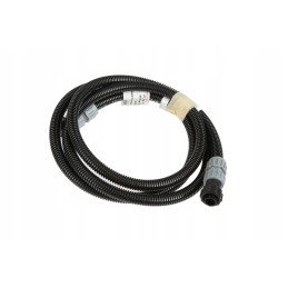 6247722m91 greičio jutiklio laidai