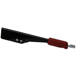 Rankinio stabdžio svirtis zetor 5011 5211 5245