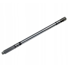 Ilgas galios perdavimo velenas ursus c 360 46619020