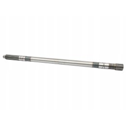 Ilgas galios perdavimo velenas ursus c 360 46619020