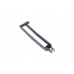 6247459m91 įtempiklio laikiklis