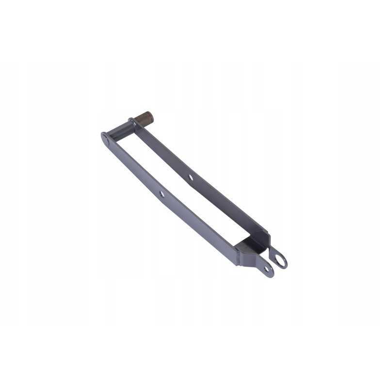 6247459m91 įtempiklio laikiklis