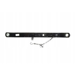 Ursus C 330 keltuvo dešinė šoninė sija 42371420