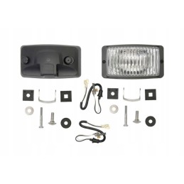 Rūko žibintas lp wesem hm2 19873 01