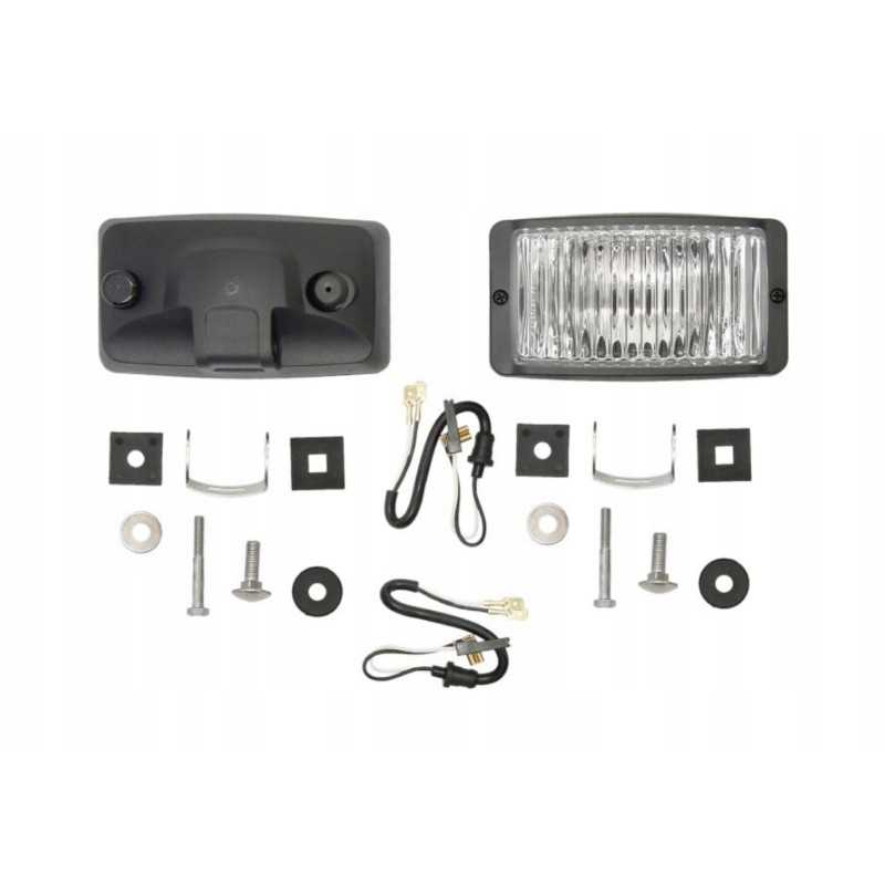 Rūko žibintas lp wesem hm2 19873 01