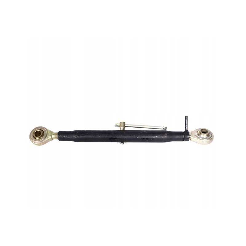 Centrinis jungiklis c 385 4 cilindras 86450999