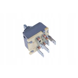 622765 0 elektros jungiklis