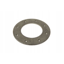 610330 1 frikcinis diskas