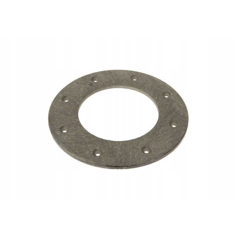 610330 1 frikcinis diskas