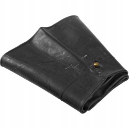 Lenkiškas kabat vamzdis 20 8 38 20 8x38