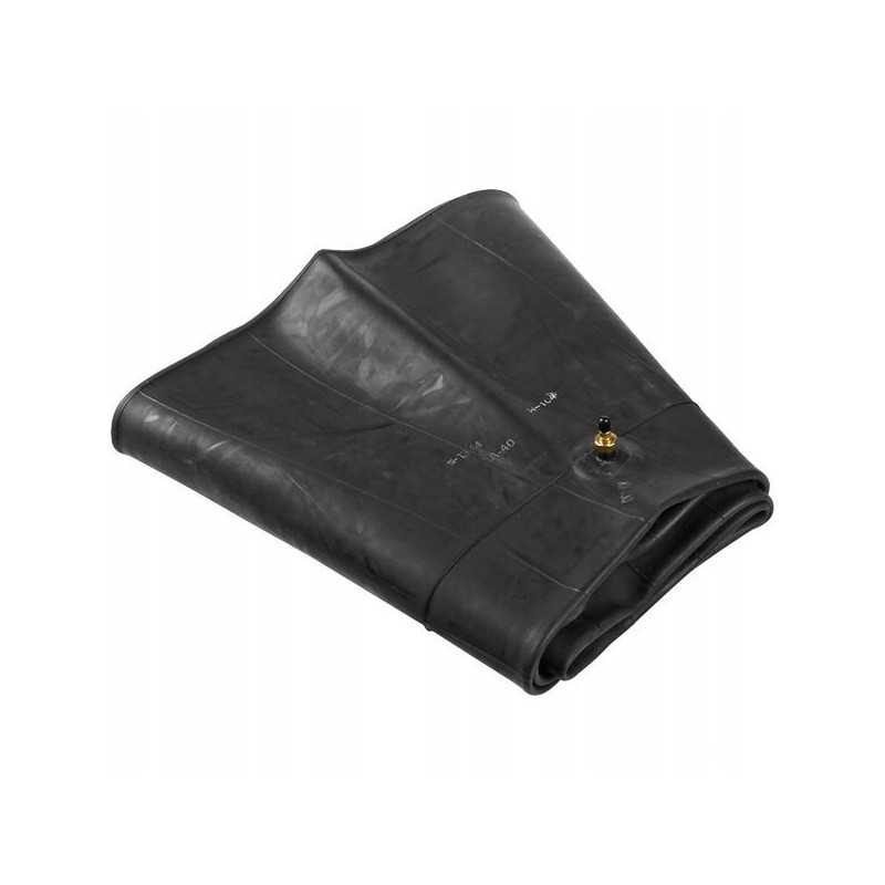 Lenkiškas kabat vamzdis 20 8 38 20 8x38