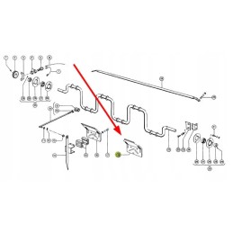 608822 2 grandiklio dangtis