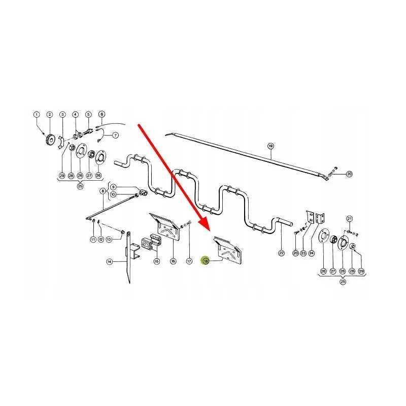 608822 2 grandiklio dangtis