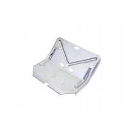 608822 2 grandiklio dangtis