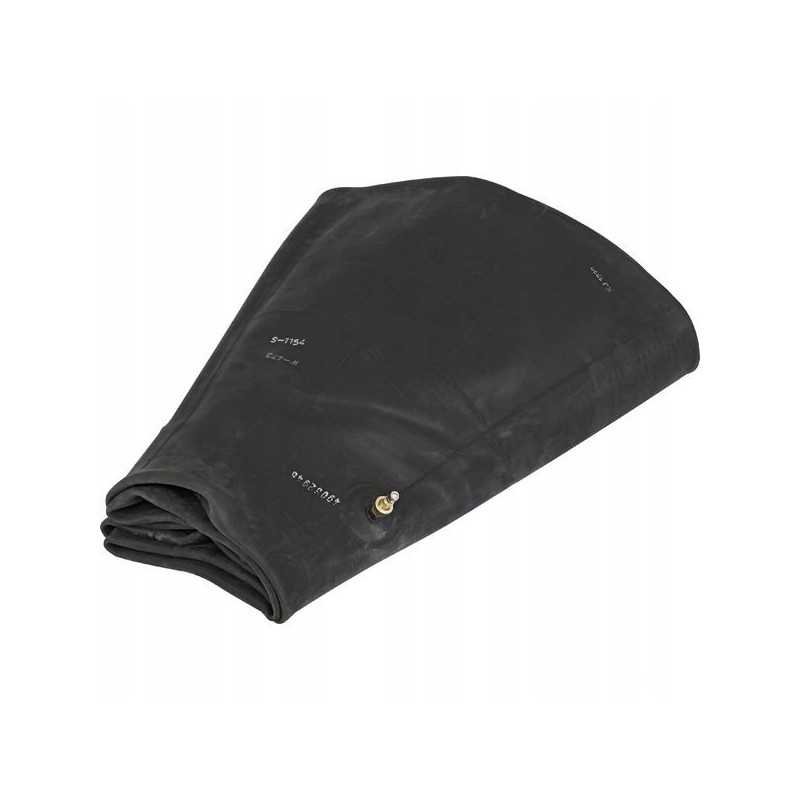 Stumbras vamzdis 23 1 26 23 1x26 kabat