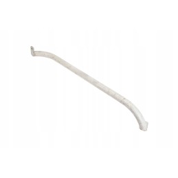 607535 0 kabinos platformos laikiklis