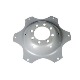 Galinio rato diskas 28 Ursus C360 50528050