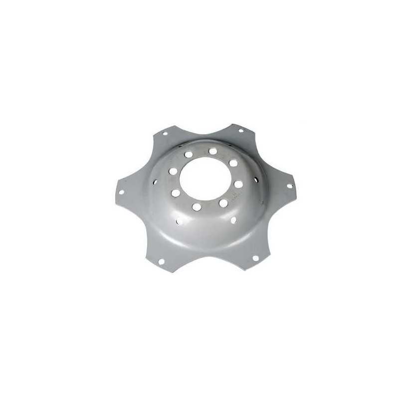 Galinio rato diskas 28 Ursus C360 50528050
