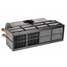 Vandens šildytuvas 6 6 kw 12 v