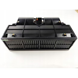 Vandens šildytuvas 6 6 kw 12 v